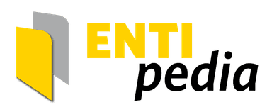 Entipedia